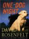 [Andy Carpenter 09] • One Dog Night